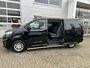 Opel Vivaro 2.0 CDTI L3H1 DC Innovation/ geen BPM, dubbele cabine, fiscaal interessant, 1e eigenaar