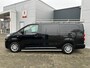 Opel Vivaro 2.0 CDTI L3H1 DC Innovation/ geen BPM, dubbele cabine, fiscaal interessant, 1e eigenaar