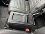 Opel Vivaro 2.0 CDTI L3H1 DC Innovation/ geen BPM, dubbele cabine, fiscaal interessant, 1e eigenaar