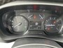 Opel Vivaro 2.0 CDTI L3H1 DC Innovation/ geen BPM, dubbele cabine, fiscaal interessant, 1e eigenaar