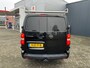 Opel Vivaro 2.0 CDTI L3H1 DC Innovation/ geen BPM, dubbele cabine, fiscaal interessant, 1e eigenaar