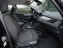 BMW 2-Serie Active Tourer 218i Business Edition