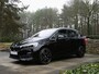 BMW 2-Serie Active Tourer 218i Business Edition