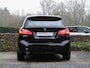 BMW 2-Serie Active Tourer 218i Business Edition