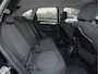 BMW 2-Serie Active Tourer 218i Business Edition