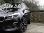 BMW 2-Serie Active Tourer 218i Business Edition