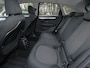 BMW 2-Serie Active Tourer 218i Business Edition