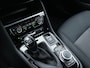 BMW 2-Serie Active Tourer 218i Business Edition
