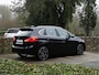 BMW 2-Serie Active Tourer 218i Business Edition