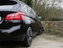 BMW 2-Serie Active Tourer 218i Business Edition