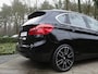 BMW 2-Serie Active Tourer 218i Business Edition
