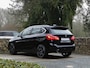 BMW 2-Serie Active Tourer 218i Business Edition