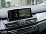 BMW 2-Serie Active Tourer 218i Business Edition