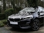 BMW 2-Serie Active Tourer 218i Business Edition