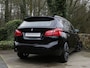 BMW 2-Serie Active Tourer 218i Business Edition