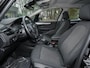 BMW 2-Serie Active Tourer 218i Business Edition