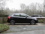 BMW 2-Serie Active Tourer 218i Business Edition
