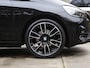 BMW 2-Serie Active Tourer 218i Business Edition