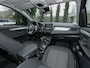 BMW 2-Serie Active Tourer 218i Business Edition