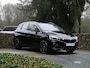 BMW 2-Serie Active Tourer 218i Business Edition