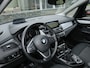 BMW 2-Serie Active Tourer 218i Business Edition