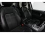 Land Rover Discovery Sport 2.0 Si4 4WD SE Luxury / Panoramadak / Achteruitrijcamera / Elektr. verstelbare voorstoelen / Meridian Surround Sound / Parkeerhulp 360 / Apple Carplay - Andriod Auto / Ambienteverlichting / Cruise Control / Black Optic / Lane Assist / Grootlicht Assistent / PDC / LED Koplampen / Regensensor / Trekhaak