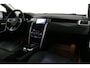 Land Rover Discovery Sport 2.0 Si4 4WD SE Luxury / Panoramadak / Achteruitrijcamera / Elektr. verstelbare voorstoelen / Meridian Surround Sound / Parkeerhulp 360 / Apple Carplay - Andriod Auto / Ambienteverlichting / Cruise Control / Black Optic / Lane Assist / Grootlicht Assistent / PDC / LED Koplampen / Regensensor / Trekhaak