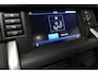 Land Rover Discovery Sport 2.0 Si4 4WD SE Luxury / Panoramadak / Achteruitrijcamera / Elektr. verstelbare voorstoelen / Meridian Surround Sound / Parkeerhulp 360 / Apple Carplay - Andriod Auto / Ambienteverlichting / Cruise Control / Black Optic / Lane Assist / Grootlicht Assistent / PDC / LED Koplampen / Regensensor / Trekhaak