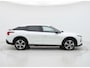 Citroën C5 X 1.2 PureTech Automaat/Carplay/Camera