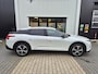Citroën C5 X 1.2 PureTech Automaat/Carplay/Camera
