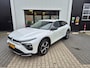 Citroën C5 X 1.2 PureTech Automaat/Carplay/Camera