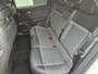 Citroën C5 X 1.2 PureTech Automaat/Carplay/Camera