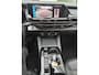 Citroën C5 X 1.2 PureTech Automaat/Carplay/Camera