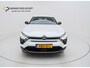 Citroën C5 X 1.2 PureTech Automaat/Carplay/Camera