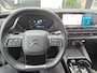 Citroën C5 X 1.2 PureTech Automaat/Carplay/Camera