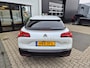 Citroën C5 X 1.2 PureTech Automaat/Carplay/Camera