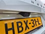 Citroën C5 X 1.2 PureTech Automaat/Carplay/Camera