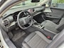Citroën C5 X 1.2 PureTech Automaat/Carplay/Camera