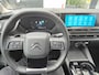Citroën C5 X 1.2 PureTech Automaat/Carplay/Camera