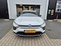 Citroën C5 X 1.2 PureTech Automaat/Carplay/Camera