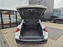 Citroën C5 X 1.2 PureTech Automaat/Carplay/Camera