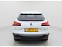 Citroën C5 X 1.2 PureTech Automaat/Carplay/Camera