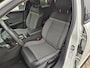 Citroën C5 X 1.2 PureTech Automaat/Carplay/Camera