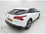 Citroën C5 X 1.2 PureTech Automaat/Carplay/Camera