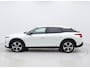 Citroën C5 X 1.2 PureTech Automaat/Carplay/Camera