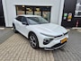 Citroën C5 X 1.2 PureTech Automaat/Carplay/Camera