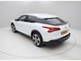 Citroën C5 X 1.2 PureTech Automaat/Carplay/Camera