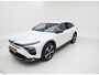Citroën C5 X 1.2 PureTech Automaat/Carplay/Camera