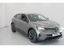 Renault Megane E-Tech urban range Evolution 40 kWh Renault Megane E-Tech Urban Range Evolution 40 kWh Uit voorraad leverbaar OP = OP