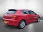 SEAT Leon 1.0 EcoTSI LED koplampen